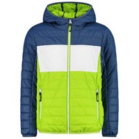 cmp-33z5294-padded-jacket