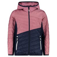 cmp-33z6995-jacket