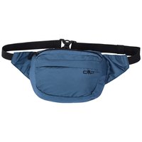 cmp-3v25977-waist-pack