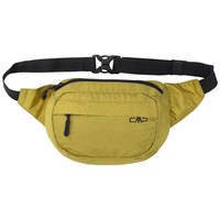 cmp-3v25977-waist-pack