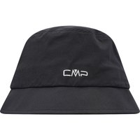 cmp-bonnet-6505532