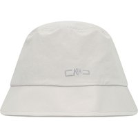 cmp-bonnet-6505532