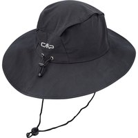 cmp-bonnet-6505720