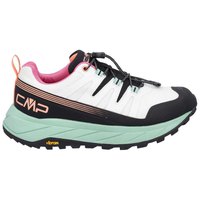 cmp-chaussures-randonnee-olmo-2.0