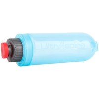 ultraspire-botellas-blandas-formula-250ml