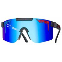 pit-viper-the-absolute-liberty-sonnenbrille-mit-polarisation