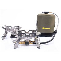ridgemonkey-quad-connect-pro-mini-full-kit-stove