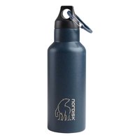 nordisk-y-steel-drinking-500ml-water-bottle