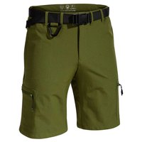 joma-pantalones-cortos-explorer