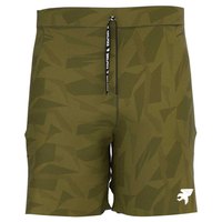 joma-explorer-shorts