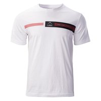 elbrus-asmar-short-sleeve-t-shirt