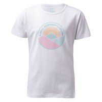 elbrus-karit-teenager-kurzarm-t-shirt