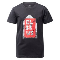 elbrus-piker-teen-short-sleeve-t-shirt