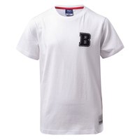 bejo-ebisu-short-sleeve-t-shirt