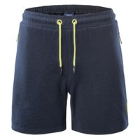 bejo-eddy-junior-sweat-shorts