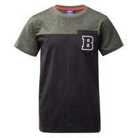 bejo-twotone-junior-short-sleeve-t-shirt