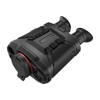 hikmicro-raptor-rq50l-ir-850-nm-1000-m-digital-night-thermal-vision-binoculars