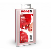 vola-280213-racing-lmach-wachs