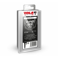 vola-refill-the-graphite-soles-wachs
