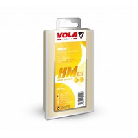 vola-280124-racing-hmach-wachs
