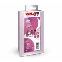 vola-280212-racing-lmach-wachs