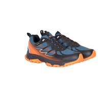 rock-experience-dark-star-hiking-shoes