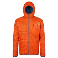rock-experience-golden-gate-packable-padded-jacket