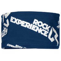 rock-experience-cinta-cabeza-run