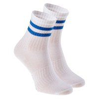 iguana-libis-half-long-socks
