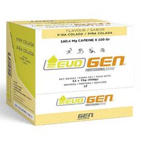 gen-evo-pina-colada-energy-gels-box-75g-12-units