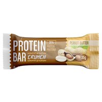 gen-pro-crounchy-peanut-protein-bar-35g
