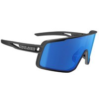 salice-022-sunglasses