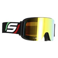 salice-102-otg-ski-goggles