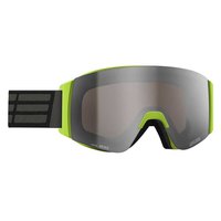 salice-105-otg-ski-goggles