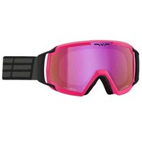 salice-618-ski-goggles