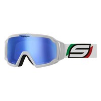 salice-618-ski-goggles
