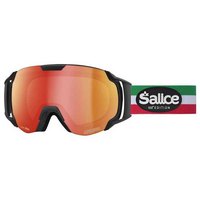 salice-619-ski-goggles