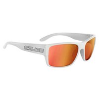 salice-846-sunglasses