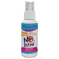 no-ticks-n-bites-Środek-przeciwko-komarom-3-jednostki