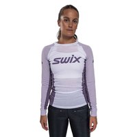 swix-racex-classic-long-sleeve-base-layer