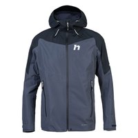 hannah-abigail-full-zip-rain-jacket