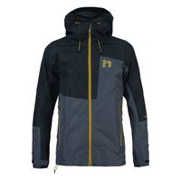 hannah-alagan-full-zip-rain-jacket