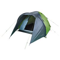 hannah-hover-3-tent