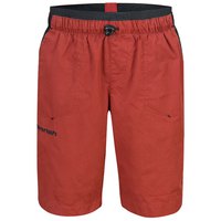 hannah-ingo-shorts