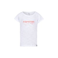 hannah-kaia-kurzarmeliges-t-shirt