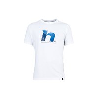 hannah-miko-fp-kurzarm-t-shirt