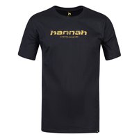 hannah-ravi-kurzarm-t-shirt