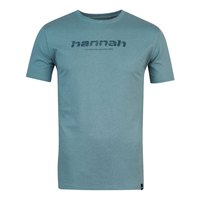 hannah-ravi-kurzarm-t-shirt