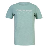 hannah-t-shirt-a-manches-courtes-selia