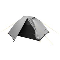 hannah-tycoon-3-cool-tent